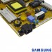 PLACA FONTE SAMSUNG BN44-00421A BN44-00421B UN32D4000NG UN32D5000PG UN32D5500RG Placa fonte SAMSUNG www.soplacas.tv.br